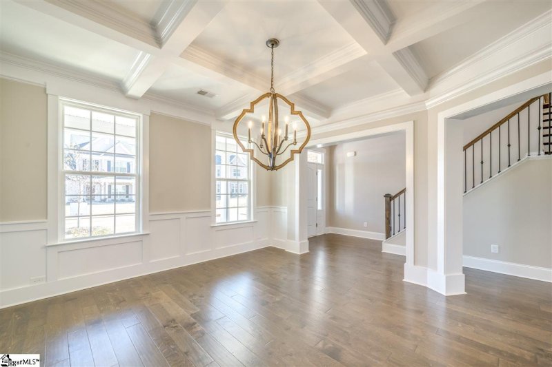 Property image 3 at 220 Crestgate Way, Easley, SC 29642