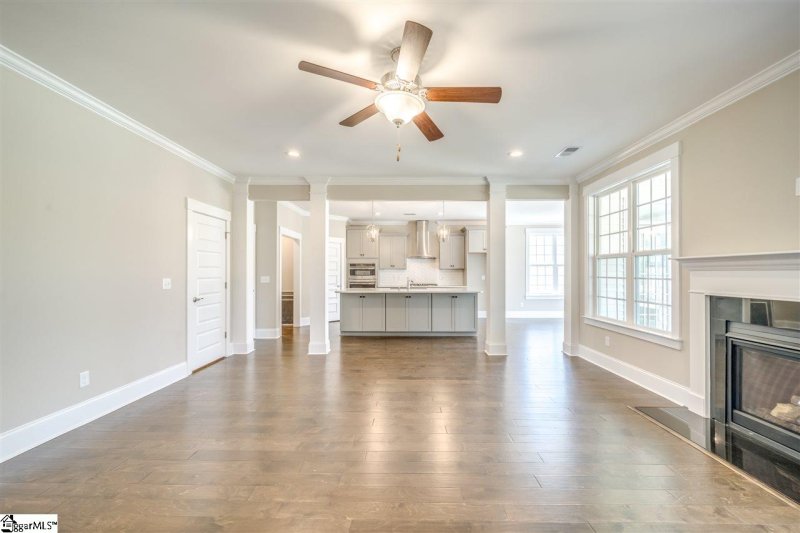 Property image 5 at 220 Crestgate Way, Easley, SC 29642