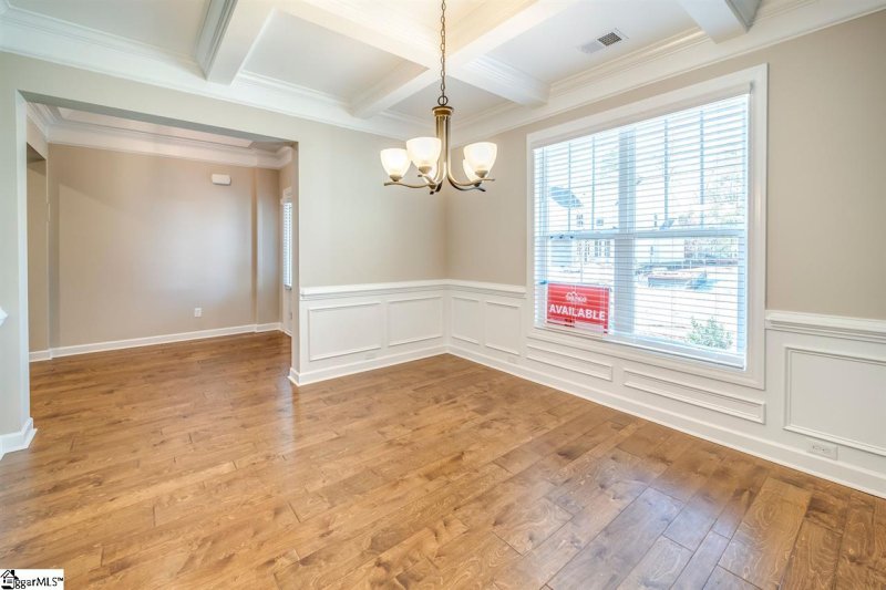 Property image 2 at 215 Crestgate Way, Easley, SC 29642