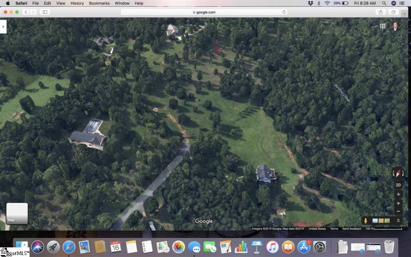 Property image 2 at 00 Dove Hill Court, Easley, SC 29640