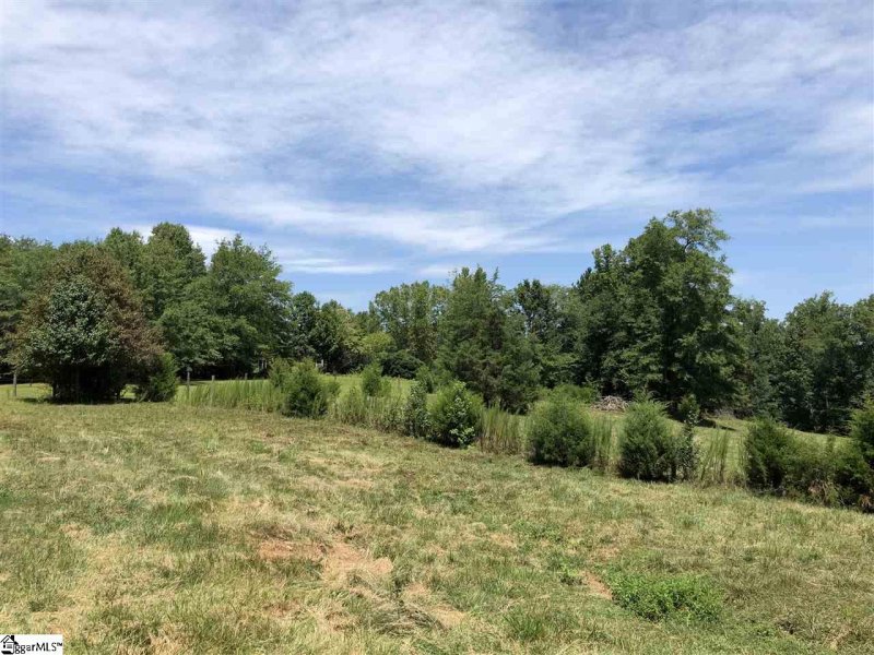 Property image 5 at 00 Dove Hill Court, Easley, SC 29640