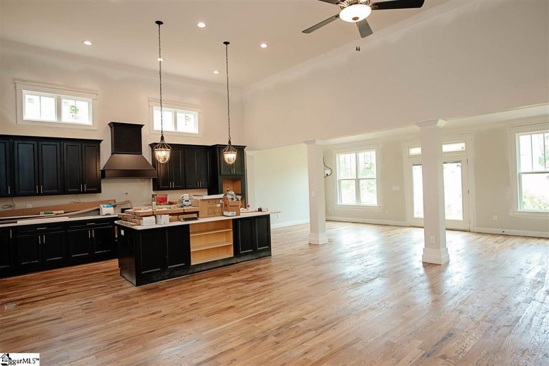 Property image 3 at 103 Nakkol Drive, Simpsonville, SC 29680