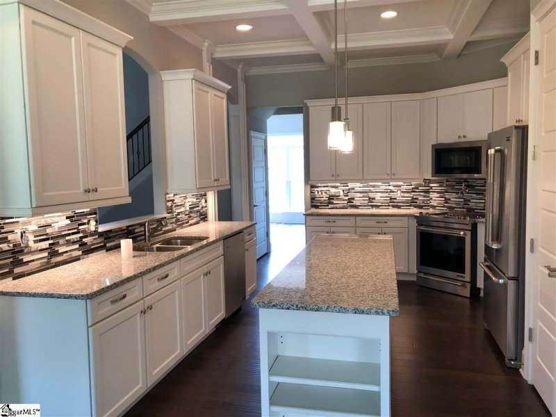 Property image 5 at 304 S River Bluff Road, Piedmont, SC 29673