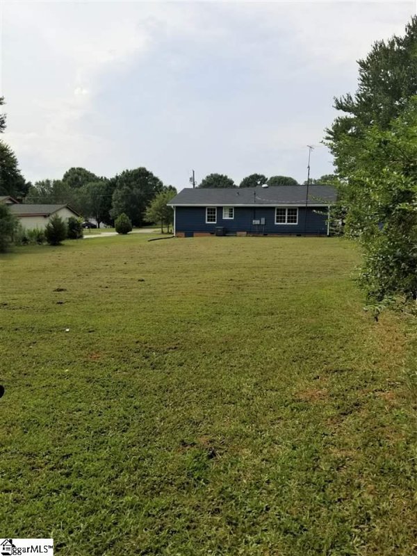 Property image 4 at 14 Becky Gibson Road, Greer, SC 29651