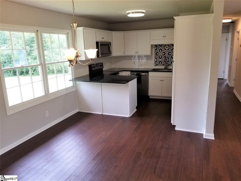 Property image 5 at 14 Becky Gibson Road, Greer, SC 29651