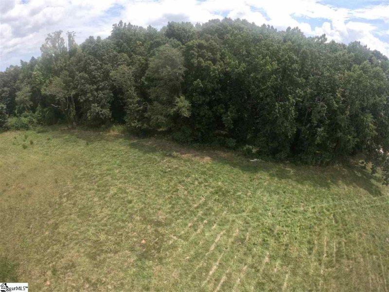 104 Chestnut Springs Way