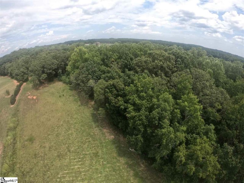 Property image 2 at 104 Chestnut Springs Way, Williamston, SC 29697