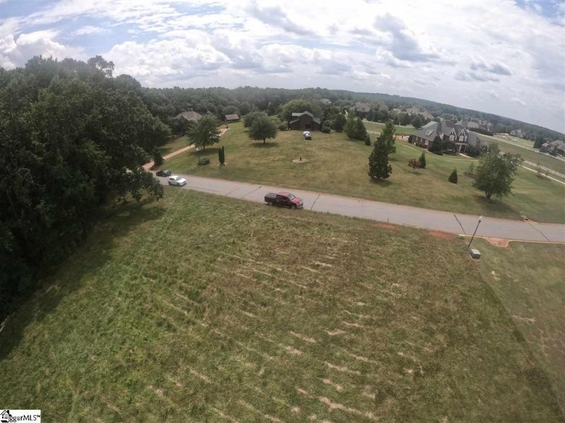 Property image 3 at 104 Chestnut Springs Way, Williamston, SC 29697