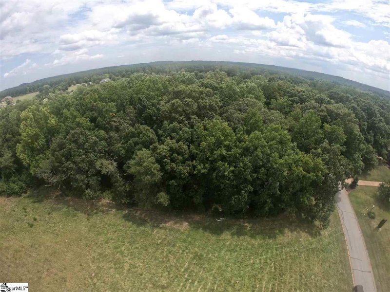 Property image 4 at 104 Chestnut Springs Way, Williamston, SC 29697