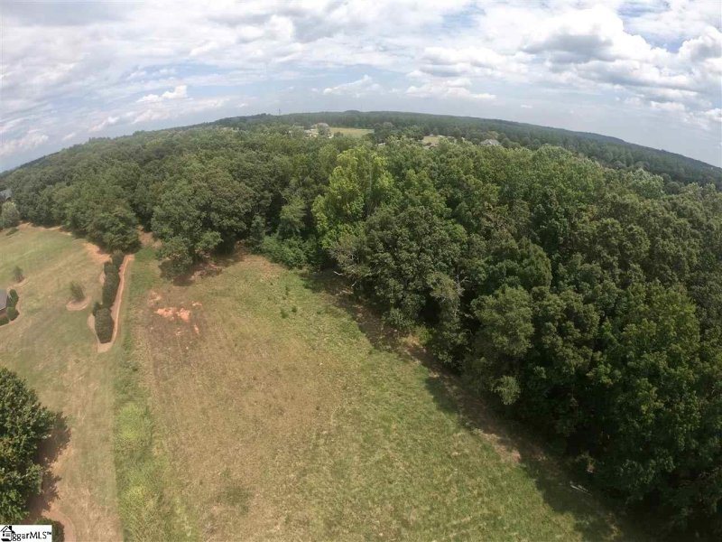 Property image 5 at 104 Chestnut Springs Way, Williamston, SC 29697