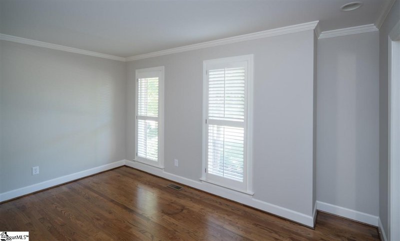 Property image 4 at 101 Plum Creek Lane, Greenville, SC 29607