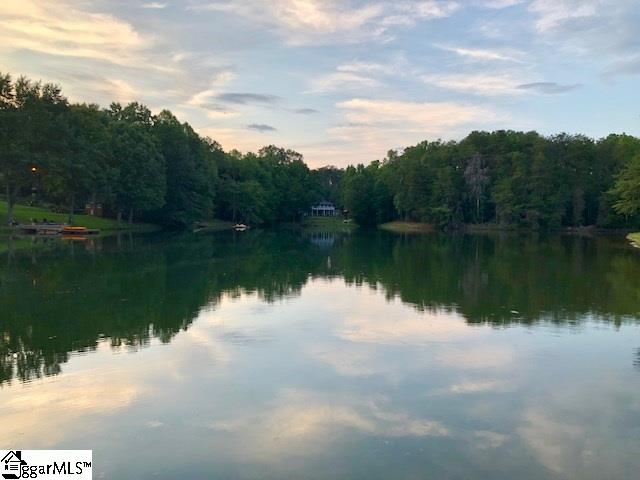 171 Timberlake Circle