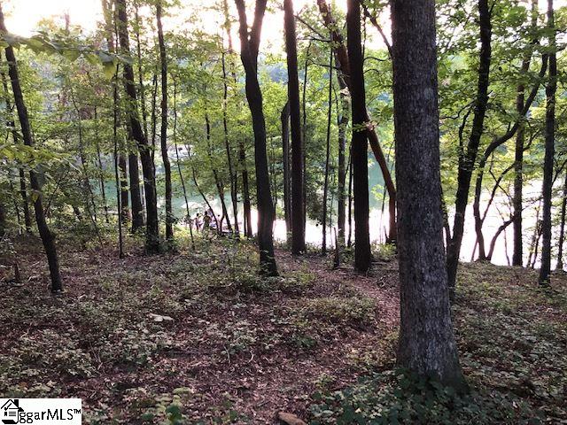 Property image 2 at 171 Timberlake Circle, Inman, SC 29349