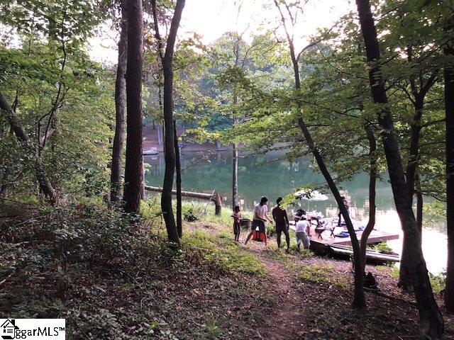 Property image 3 at 171 Timberlake Circle, Inman, SC 29349