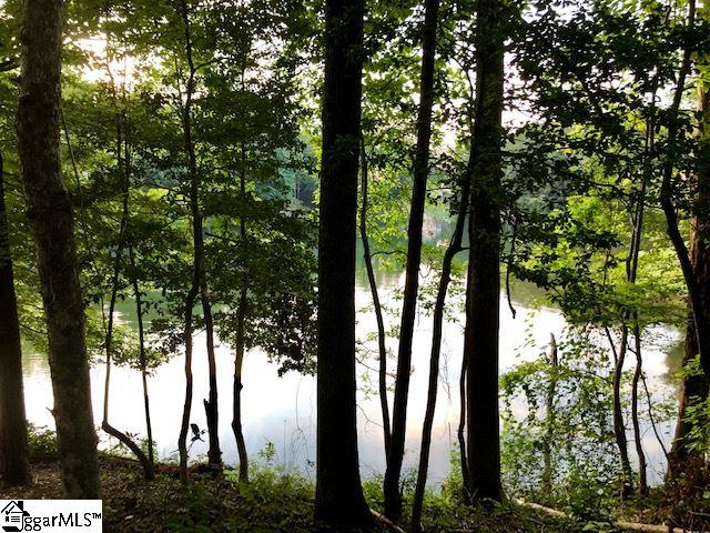 Property image 4 at 171 Timberlake Circle, Inman, SC 29349