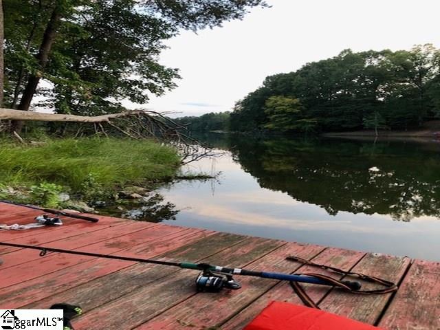 Property image 5 at 171 Timberlake Circle, Inman, SC 29349