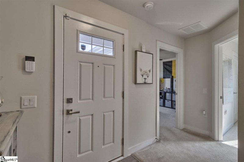 Property image 4 at 112 Fairmeadow Way, Greenville, SC 29617