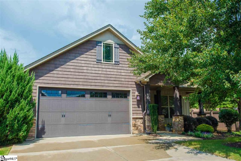 Property image 2 at 133 Runamo Way, Taylors, SC 29687