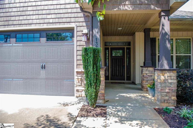 Property image 4 at 133 Runamo Way, Taylors, SC 29687