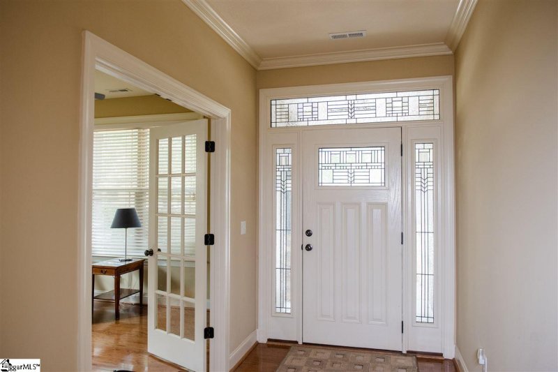 Property image 5 at 133 Runamo Way, Taylors, SC 29687