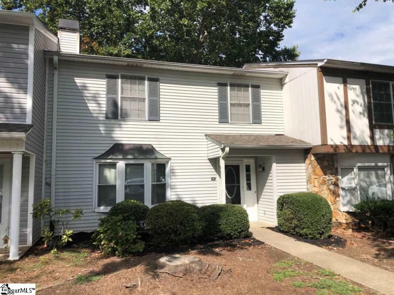 106 Shady Tree Drive