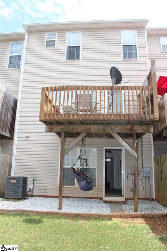 Property image 2 at 30 Heritage Oak Way, Simpsonville, SC 29681