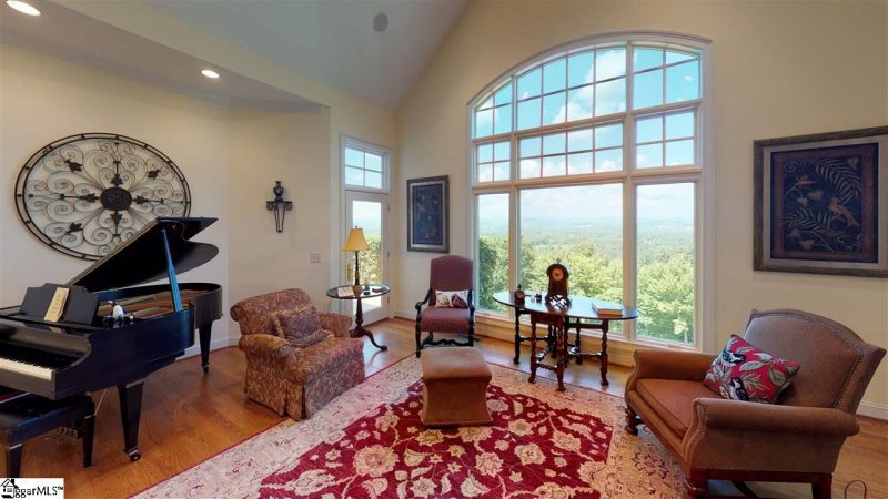 Property image 5 at 111 Norte Vista Drive, Easley, SC 29640