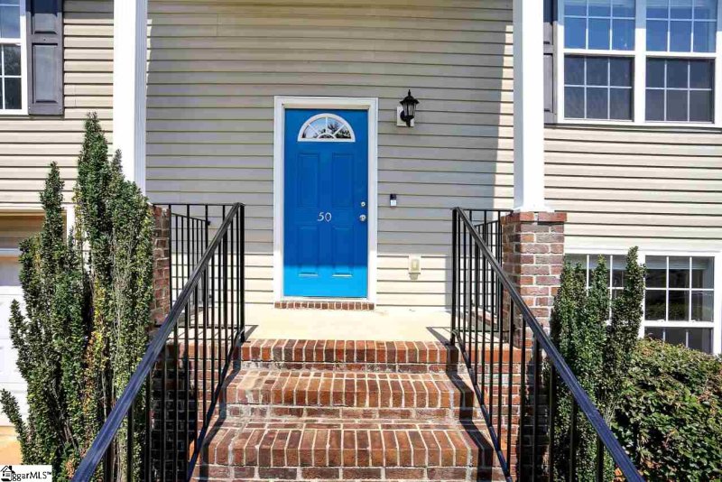 Property image 2 at 50 Spring Fellow Lane, Taylors, SC 29687