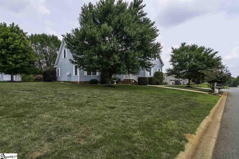 Property image 3 at 315 Saddlers Run, Chesnee, SC 29323