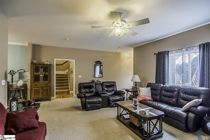 Property image 4 at 315 Saddlers Run, Chesnee, SC 29323