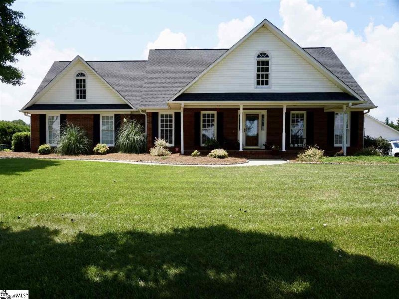 342 W Autumn Ridge Road