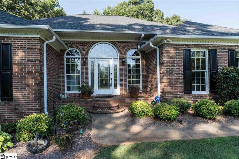 Property image 2 at 506 windridge Circle, Inman, SC 29349