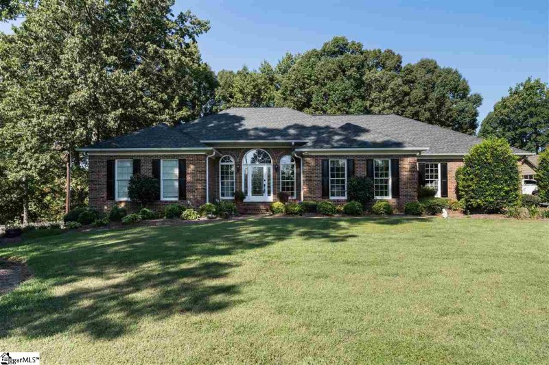 Property image 3 at 506 windridge Circle, Inman, SC 29349