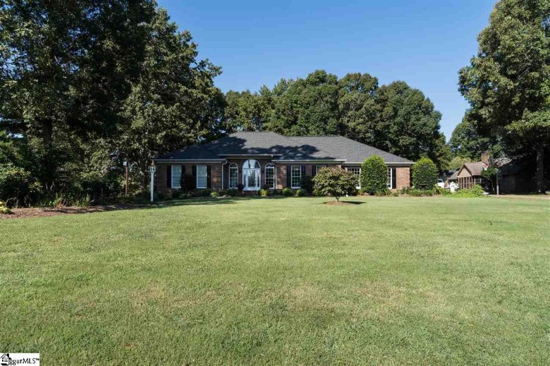 Property image 5 at 506 windridge Circle, Inman, SC 29349