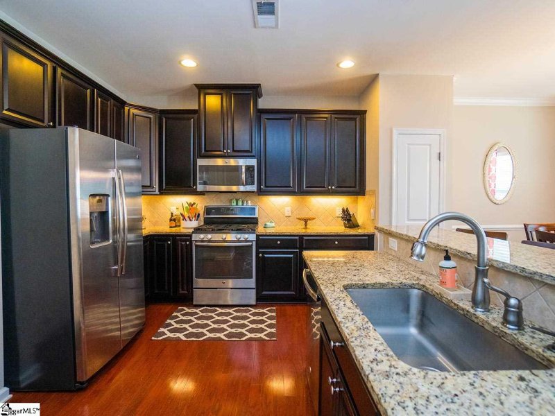 Property image 2 at 357 Bellerive Drive, Duncan, SC 29334