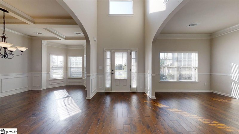 Property image 2 at 104 Cantle Court, Easley, SC 29642