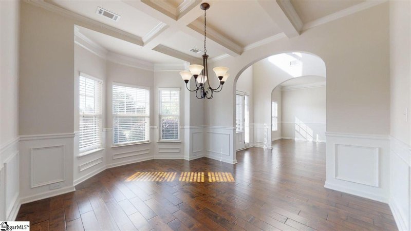 Property image 3 at 104 Cantle Court, Easley, SC 29642