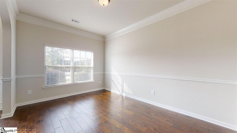 Property image 4 at 104 Cantle Court, Easley, SC 29642