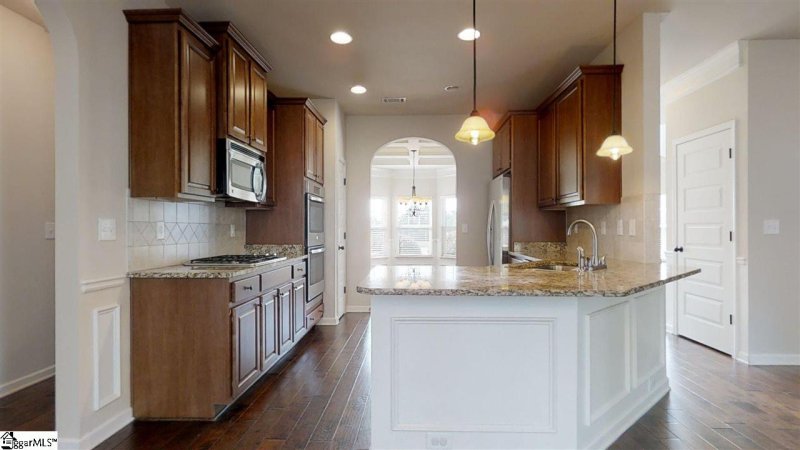 Property image 5 at 104 Cantle Court, Easley, SC 29642