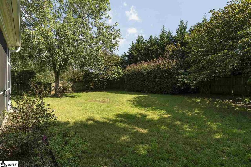 Property image 2 at 15 Treyburn Court, Greer, SC 29650
