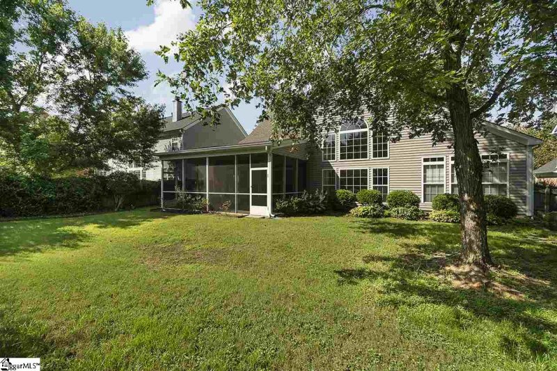 Property image 3 at 15 Treyburn Court, Greer, SC 29650