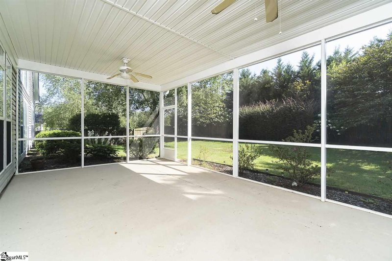 Property image 5 at 15 Treyburn Court, Greer, SC 29650