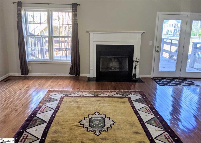 Property image 5 at 13 Meredith Lane, Greenville, SC 29607