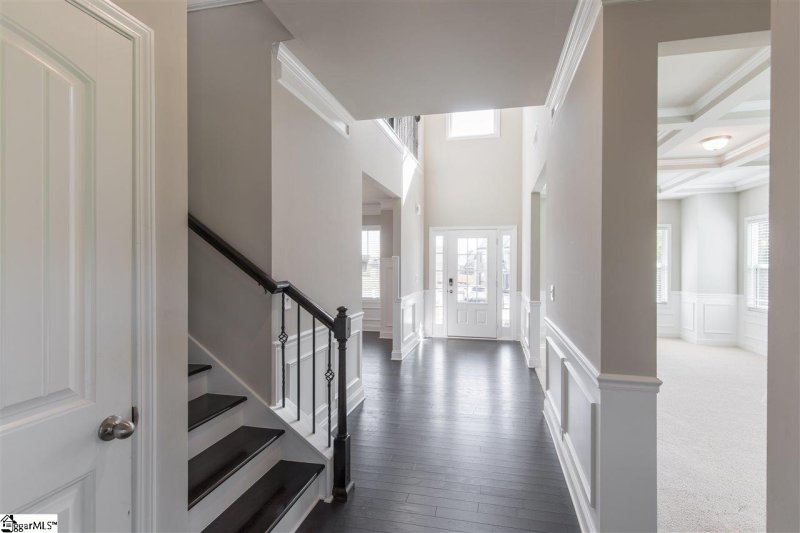 Property image 4 at 104 Strathaven Court, Greer, SC 29651