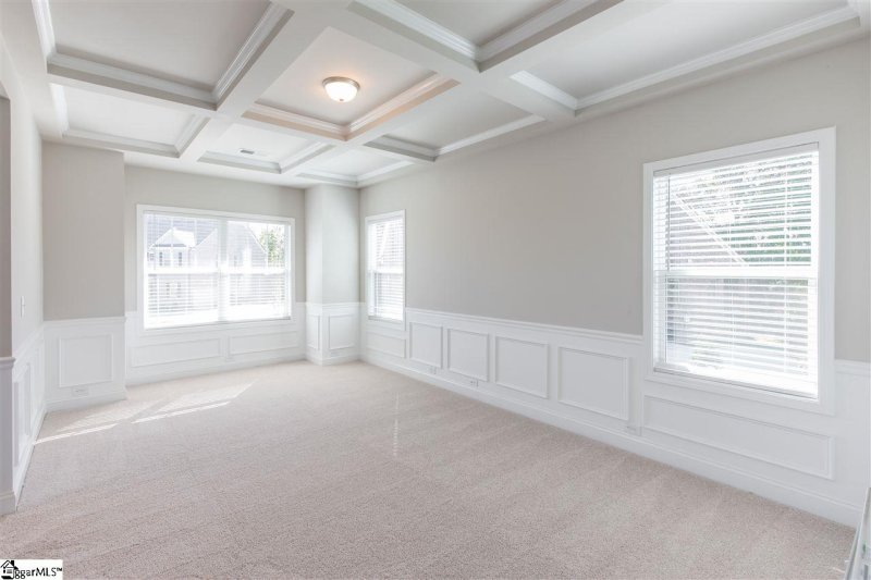 Property image 5 at 104 Strathaven Court, Greer, SC 29651