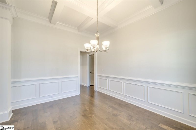 Property image 4 at 207 Crestgate Way, Easley, SC 29642