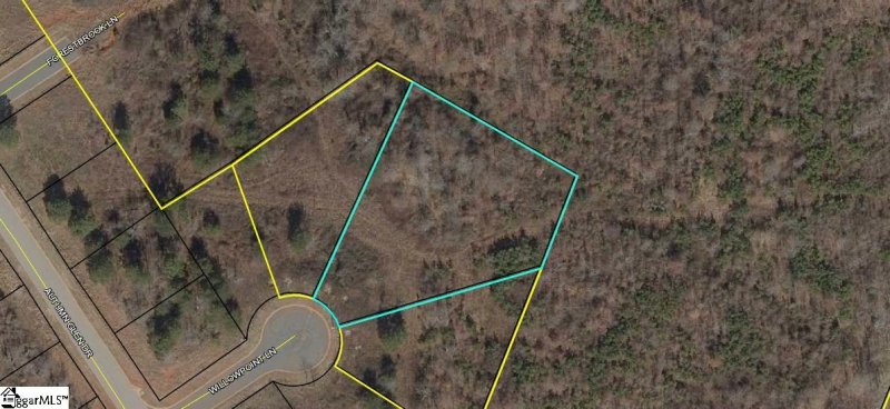 916 WILLOWPOINT Lane