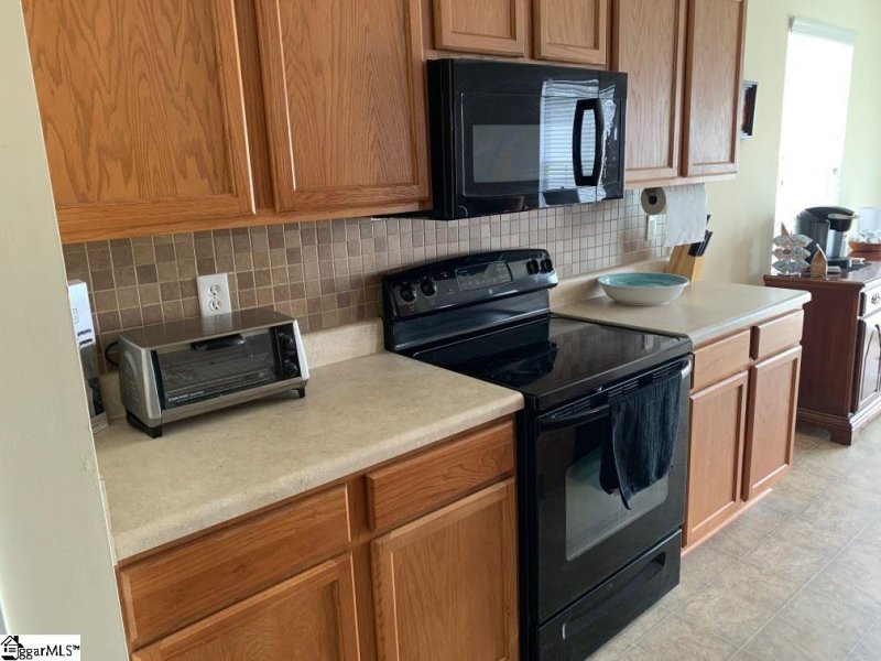 Property image 3 at 530 Eventide Drive, Moore, SC 29369