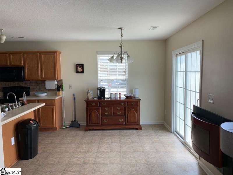 Property image 5 at 530 Eventide Drive, Moore, SC 29369