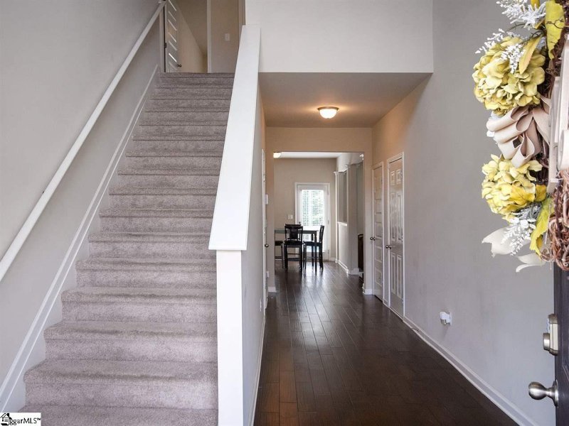 Property image 3 at 112 Winespring Place, Simpsonville, SC 29681